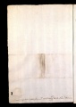 ES_030942_AMLN_13-1-0299v