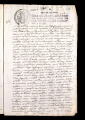 ES_030942_AMLN_13-1-0300r