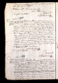 ES_030942_AMLN_13-1-0300v