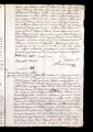 ES_030942_AMLN_13-1-0301r