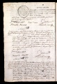 ES_030942_AMLN_13-1-0301v