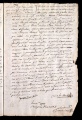 ES_030942_AMLN_13-1-0303r