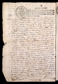 ES_030942_AMLN_13-1-0303v