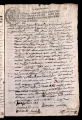 ES_030942_AMLN_13-1-0304r
