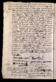 ES_030942_AMLN_13-1-0304v