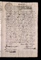 ES_030942_AMLN_13-1-0305r