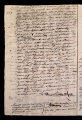 ES_030942_AMLN_13-1-0305v