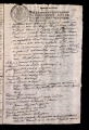 ES_030942_AMLN_13-1-0306r