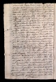 ES_030942_AMLN_13-1-0306v