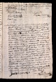 ES_030942_AMLN_13-1-0307r