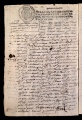 ES_030942_AMLN_13-1-0307v
