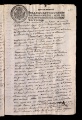 ES_030942_AMLN_13-1-0308r