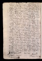ES_030942_AMLN_13-1-0308v