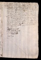 ES_030942_AMLN_13-1-0309r