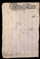 ES_030942_AMLN_13-1-0309v