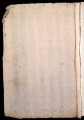 ES_030942_AMLN_13-1-0311v