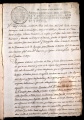ES_030942_AMLN_13-1-0312r