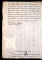 ES_030942_AMLN_13-1-0312v