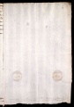 ES_030942_AMLN_13-1-0313r