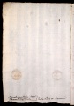 ES_030942_AMLN_13-1-0313v