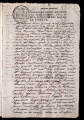 ES_030942_AMLN_13-1-0314r