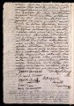 ES_030942_AMLN_13-1-0314v