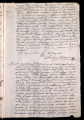 ES_030942_AMLN_13-1-0315r