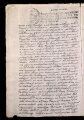 ES_030942_AMLN_13-1-0315v