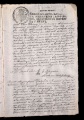 ES_030942_AMLN_13-1-0316r