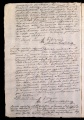 ES_030942_AMLN_13-1-0316v