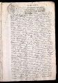 ES_030942_AMLN_13-1-0317r