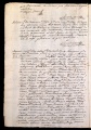 ES_030942_AMLN_13-1-0317v
