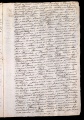 ES_030942_AMLN_13-1-0318r