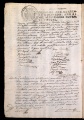 ES_030942_AMLN_13-1-0318v