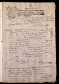 ES_030942_AMLN_13-1-0319r