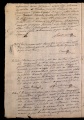 ES_030942_AMLN_13-1-0319v