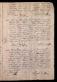 ES_030942_AMLN_13-1-0320r