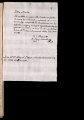 ES_030942_AMLN_13-1-0321r