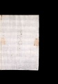 ES_030942_AMLN_13-1-0322r