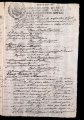ES_030942_AMLN_13-1-0324r