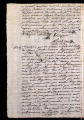 ES_030942_AMLN_13-1-0324v