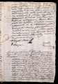 ES_030942_AMLN_13-1-0325r