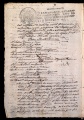 ES_030942_AMLN_13-1-0325v