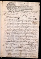 ES_030942_AMLN_13-1-0326r