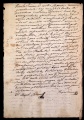 ES_030942_AMLN_13-1-0326v