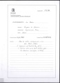 ES_030942_AMLN_13-2