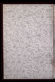 ES_030942_AMLN_13-2-0000c