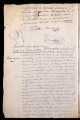 ES_030942_AMLN_13-2-0001v