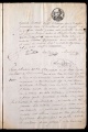 ES_030942_AMLN_13-2-0002r