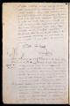 ES_030942_AMLN_13-2-0002v